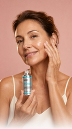 KOEC™ PDRN Firm Essence - Salmon DNA Anti-Aging Serum 30ml