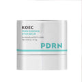 KOEC PDRN Stick Balm