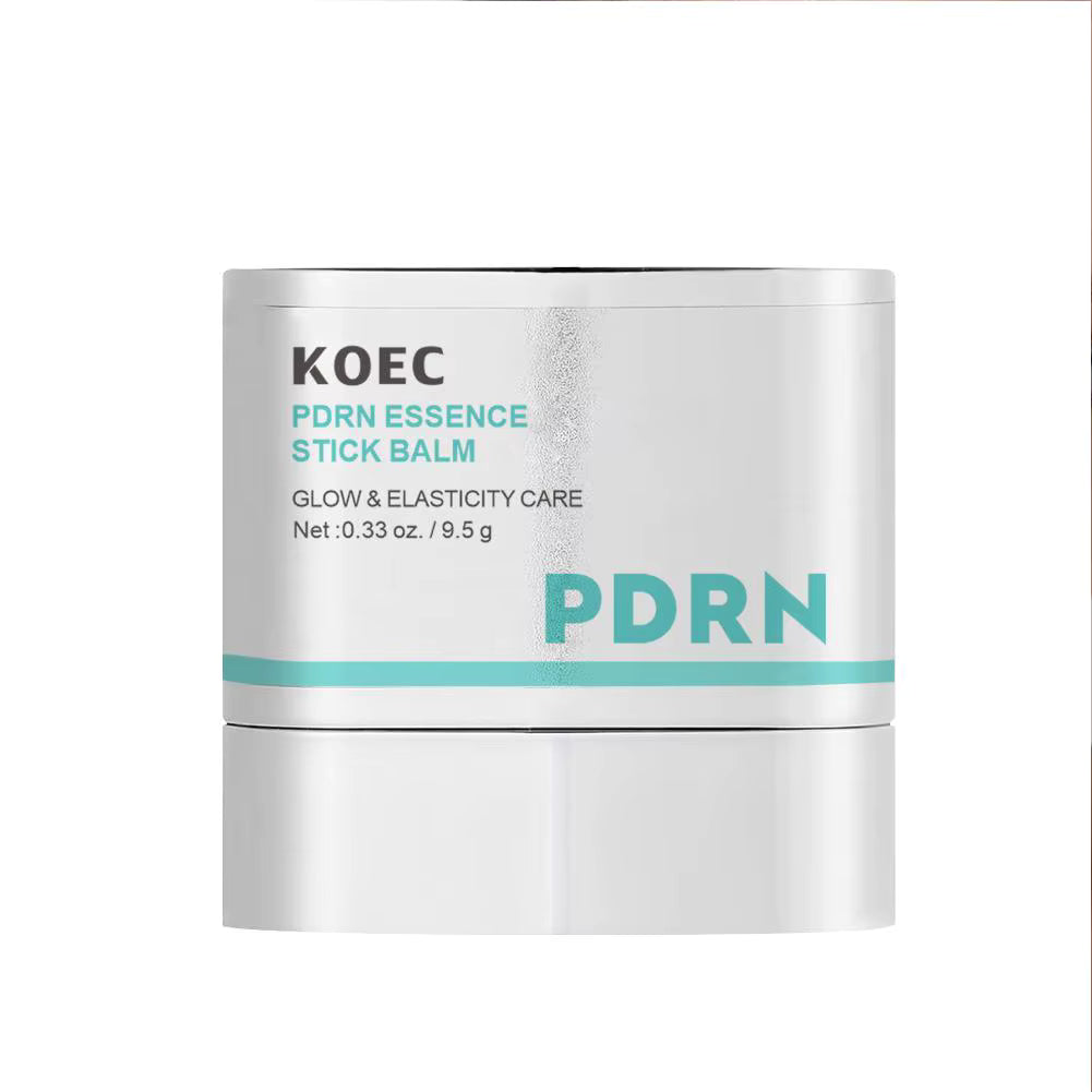 KOEC PDRN Stick Balm